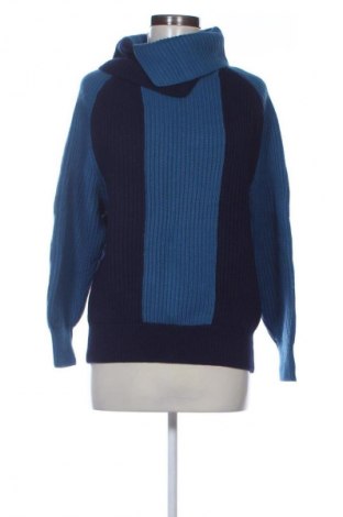 Damenpullover Unbranded, Größe M, Farbe Mehrfarbig, Preis € 14,77