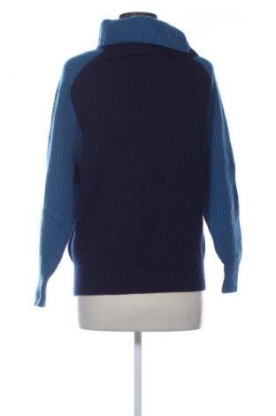 Damenpullover Unbranded, Größe M, Farbe Mehrfarbig, Preis € 14,77