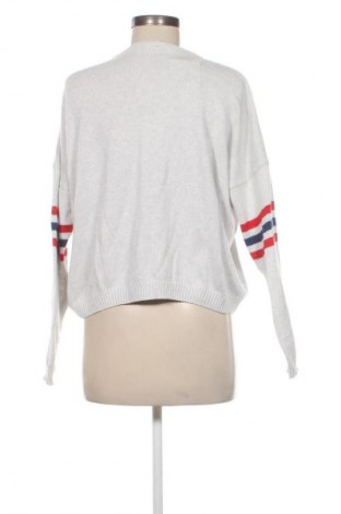 Damenpullover Unbranded, Größe M, Farbe Mehrfarbig, Preis € 14,77