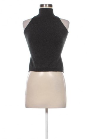 Damenpullover Unbranded, Größe S, Farbe Schwarz, Preis € 14,77