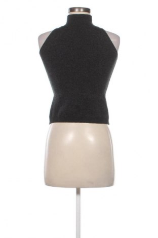 Damenpullover Unbranded, Größe S, Farbe Schwarz, Preis € 14,77