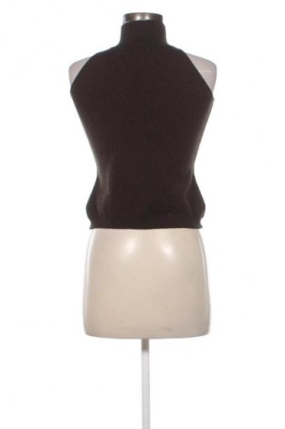 Damenpullover Unbranded, Größe M, Farbe Mehrfarbig, Preis € 9,68