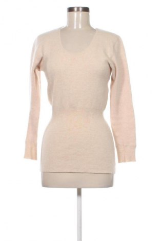 Női pulóver Unbranded, Méret M, Szín Rózsaszín, Ár 6 103 Ft