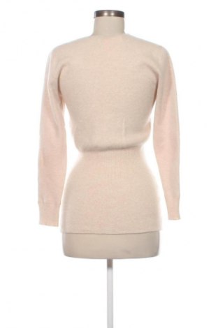 Női pulóver Unbranded, Méret M, Szín Rózsaszín, Ár 6 103 Ft