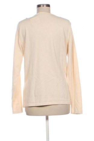 Damenpullover Unbranded, Größe L, Farbe Beige, Preis € 23,67