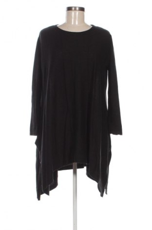 Damenpullover Unbranded, Größe XL, Farbe Schwarz, Preis € 14,77