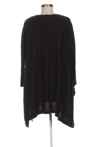 Damenpullover Unbranded, Größe XL, Farbe Schwarz, Preis € 14,77
