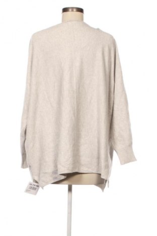 Női pulóver Unbranded, Méret 4XL, Szín Bézs, Ár 7 809 Ft