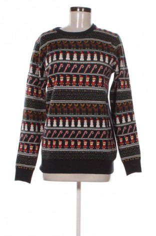 Női pulóver Unbranded, Méret M, Szín Sokszínű, Ár 3 799 Ft