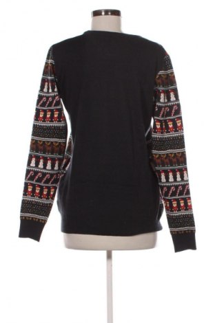 Női pulóver Unbranded, Méret M, Szín Sokszínű, Ár 3 799 Ft