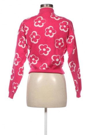 Damenpullover Unbranded, Größe XXS, Farbe Mehrfarbig, Preis € 10,99