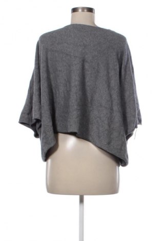 Damenpullover Unbranded, Größe XL, Farbe Grau, Preis € 11,99