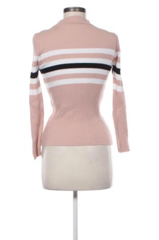 Női pulóver Unbranded, Méret XS, Szín Sokszínű, Ár 3 469 Ft