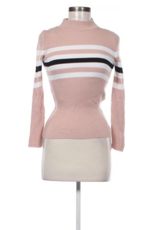 Női pulóver Unbranded, Méret XS, Szín Sokszínű, Ár 3 469 Ft