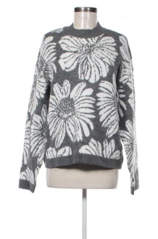 Damenpullover Unbranded, Größe XL, Farbe Mehrfarbig, Preis 9,99 €