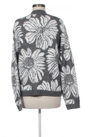 Damenpullover Unbranded, Größe XL, Farbe Mehrfarbig, Preis 9,99 €