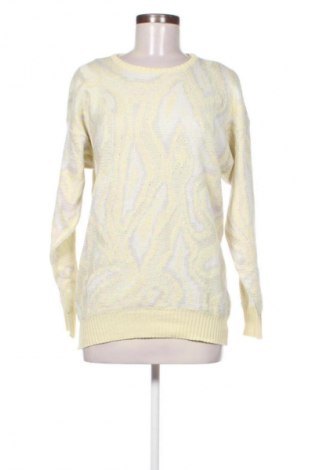 Női pulóver Unbranded, Méret L, Szín Sokszínű, Ár 9 754 Ft