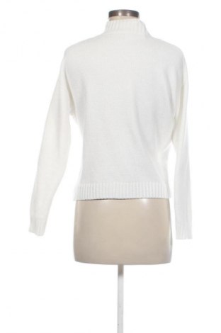 Damenpullover Unbranded, Größe L, Farbe Weiß, Preis € 8,99