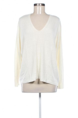 Női pulóver Unbranded, Méret XL, Szín Ekrü
, Ár 6 198 Ft