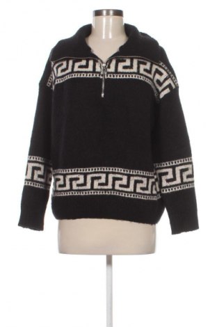 Damenpullover Unbranded, Größe M, Farbe Mehrfarbig, Preis € 14,77