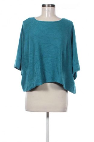 Damenpullover Unbranded, Größe L, Farbe Grün, Preis € 7,99