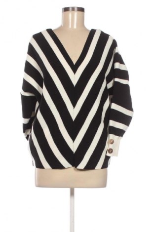 Damenpullover Unbranded, Größe M, Farbe Mehrfarbig, Preis € 14,77