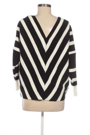 Damenpullover Unbranded, Größe M, Farbe Mehrfarbig, Preis € 14,77