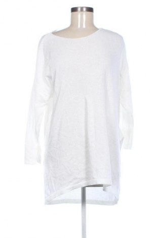 Női pulóver Unbranded, Méret XL, Szín Fehér, Ár 6 103 Ft