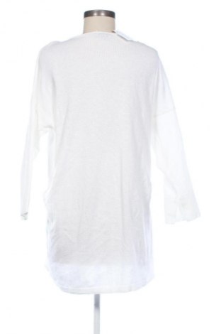 Női pulóver Unbranded, Méret XL, Szín Fehér, Ár 6 103 Ft