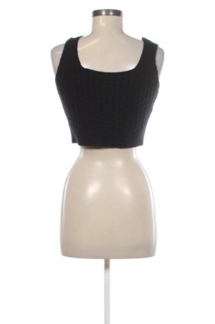 Damenpullover Unbranded, Größe L, Farbe Schwarz, Preis € 6,99