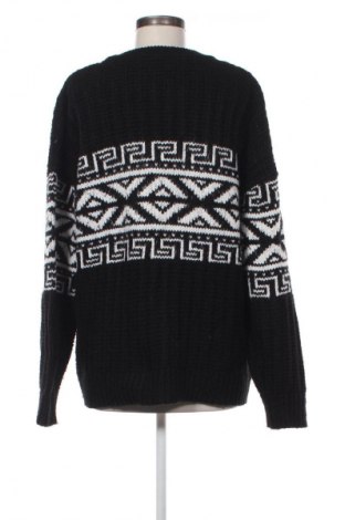 Női pulóver Unbranded, Méret L, Szín Sokszínű, Ár 3 339 Ft