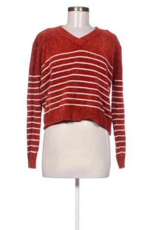 Pulover de femei Unbranded, Mărime S, Culoare Multicolor, Preț 77,00 Lei