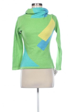 Pulover de femei Unbranded, Mărime S, Culoare Multicolor, Preț 77,00 Lei