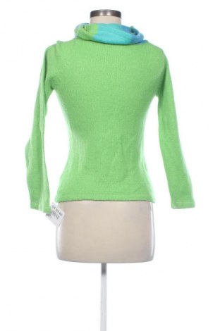 Pulover de femei Unbranded, Mărime S, Culoare Multicolor, Preț 77,00 Lei