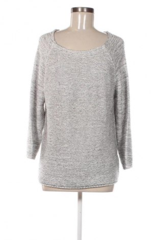 Damenpullover Unbranded, Größe L, Farbe Mehrfarbig, Preis € 9,99