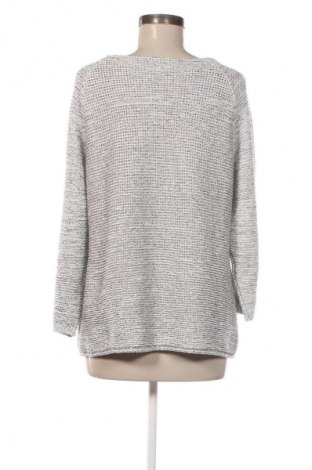 Damenpullover Unbranded, Größe L, Farbe Mehrfarbig, Preis € 9,99