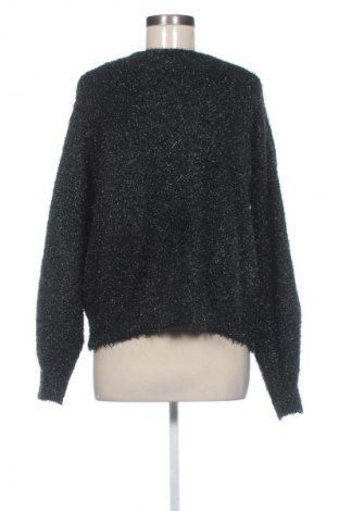 Pulover de femei Unbranded, Mărime M, Culoare Verde, Preț 77,00 Lei