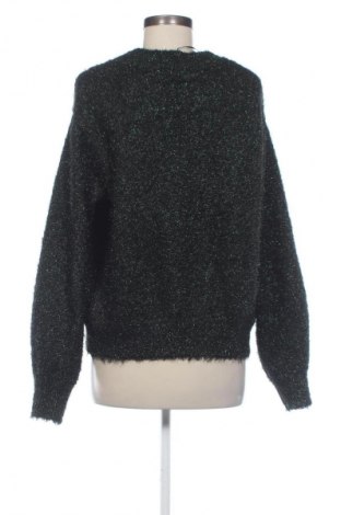 Pulover de femei Unbranded, Mărime M, Culoare Verde, Preț 77,00 Lei