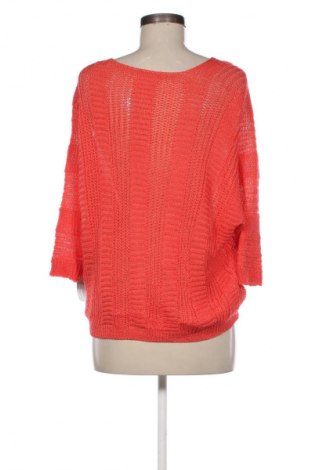 Damenpullover Unbranded, Größe XXL, Farbe Rot, Preis € 23,59
