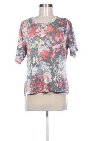 Дамски пуловер Unbranded, Размер M, Цвят Многоцветен, Цена 14,77 €