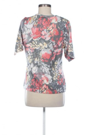 Дамски пуловер Unbranded, Размер M, Цвят Многоцветен, Цена 14,77 €