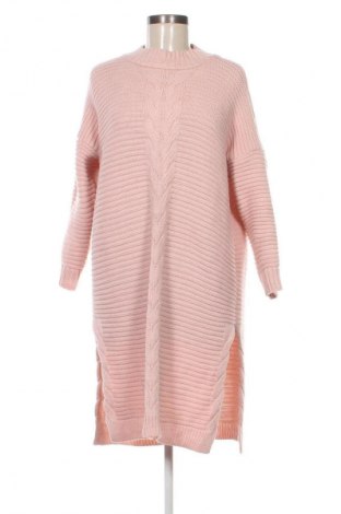 Damenpullover Unbranded, Größe XL, Farbe Rosa, Preis € 14,77