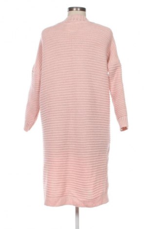 Damenpullover Unbranded, Größe XL, Farbe Rosa, Preis € 14,77