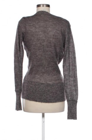 Damenpullover Unbranded, Größe L, Farbe Grau, Preis € 18,72