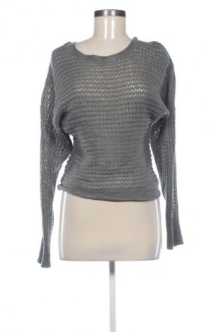 Női pulóver Unbranded, Méret XXS, Szín Zöld, Ár 6 199 Ft