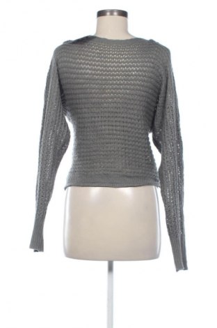 Női pulóver Unbranded, Méret XXS, Szín Zöld, Ár 6 199 Ft