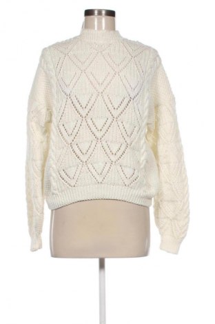 Női pulóver Unbranded, Méret M, Szín Sokszínű, Ár 6 103 Ft