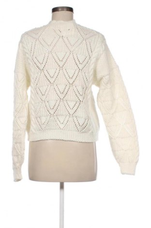 Női pulóver Unbranded, Méret M, Szín Sokszínű, Ár 6 103 Ft