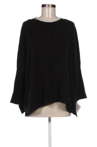 Дамски пуловер Unbranded, Размер XL, Цвят Черен, Цена 14,77 €