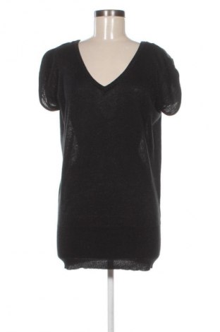 Damenpullover Unbranded, Größe M, Farbe Schwarz, Preis 14,77 €